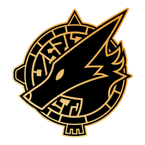 Heartleaf Games